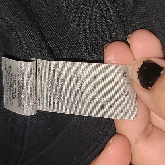 Venice Beach California - Short Sleeve T-Shirt. - Picture 3 of 4